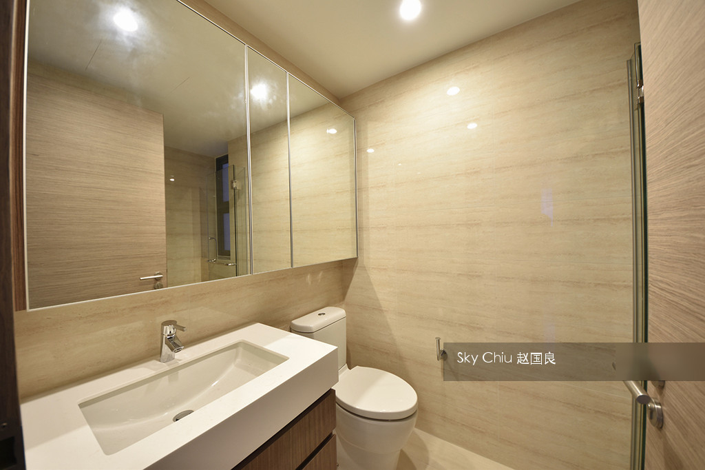 The Palette (D18), Condominium #158223332